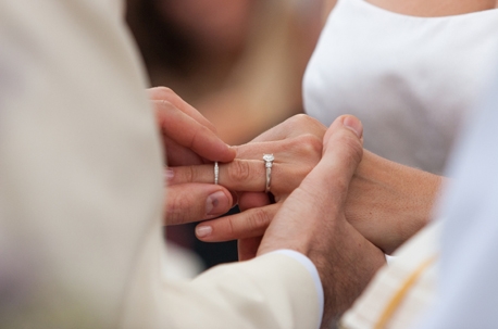 Res_4013896_wedding